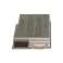 Аккумулятор для ноутбуков DELL 500M Series (Inspiron p/n:00X217) 10.8-11.34 V 4.4 Ah арт. TOP-99885 0