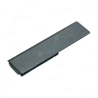 Аккумулятор для ноутбуков HP ( p/n:) 11.1 V 4.4 Ah арт. BT-486