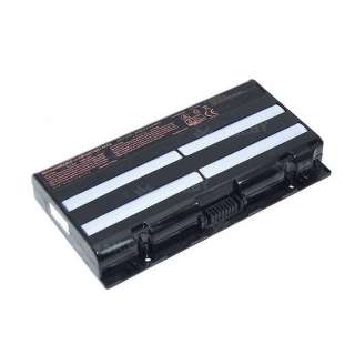 Аккумулятор для ноутбуков CLEVO N150 (N Series p/n:N150BAT-6) 11.1 V 5.4 Ah арт. NBB-00-00014352 Аккумулятор для ноутбуков CLEVO N150 (N Series p/n:N150BAT-6) 11.1 V 5.4 Ah арт. NBB-00-00014352