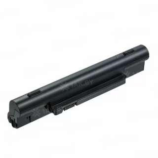 Аккумулятор для ноутбуков DELL 1450 (Studio p/n:W356P) 11.1 V 2.2 Ah арт. BT-265