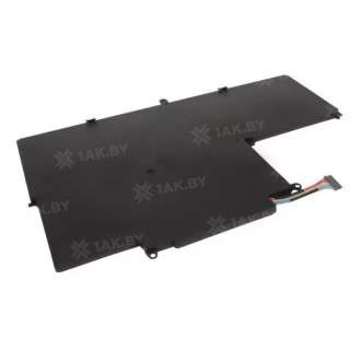 Аккумулятор для ноутбуков SAMSUNG ( p/n:) 7.4 V 8.2 Ah арт. BT-1807