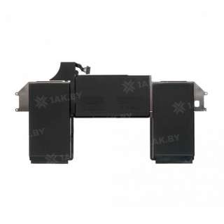 Аккумулятор для ноутбуков APPLE 13&quot; MC503 2012 (MacBook Air p/n:A1405)  арт. P-740808