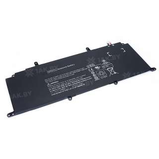 Аккумулятор для ноутбуков HP ( p/n:) 11.1 V 2.86 Ah арт. 079082 Аккумулятор для ноутбуков HP ( p/n:) 11.1 V 2.86 Ah арт. 079082
