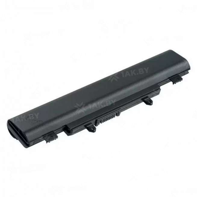 Аккумулятор для ноутбуков ACER E5-411-C3k3 (Aspire p/n:31CR17/65-2) 10.8 V 4.4 Ah арт. BT-082 0