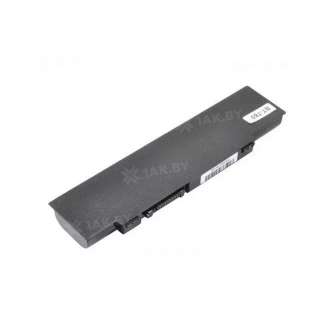 Аккумулятор для ноутбуков TOSHIBA ( p/n:) 10.8 V 4.4 Ah арт. BT-780 Аккумулятор для ноутбуков TOSHIBA ( p/n:) 10.8 V 4.4 Ah арт. BT-780