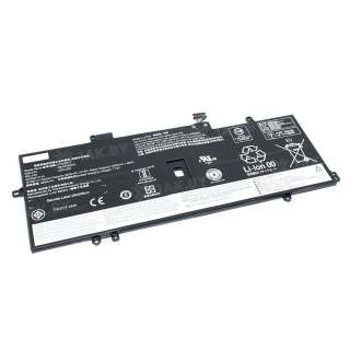 Аккумулятор для ноутбуков LENOVO IBM ( p/n:) 15.4 V 3.312 Ah арт. 084524