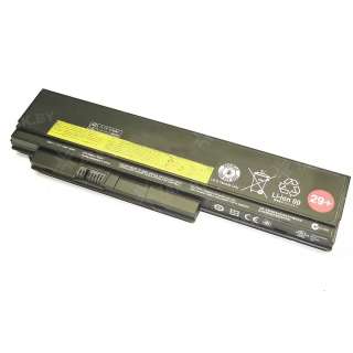 Аккумулятор для ноутбуков LENOVO IBM ( p/n:) 10.8-11.34 V 5.6 Ah арт. 006895