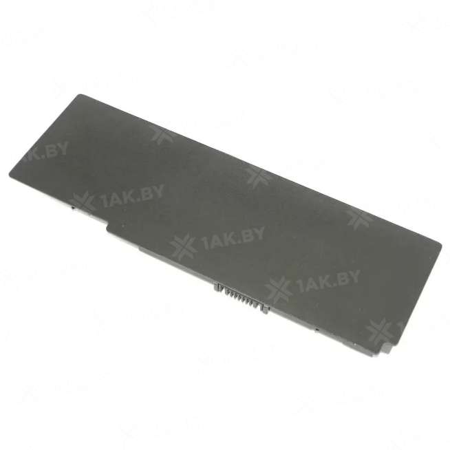 Аккумулятор для ноутбуков ACER 5220 (Aspire p/n:934T2180F) 10.8-11.34 V 4.4 Ah арт. 002884 0
