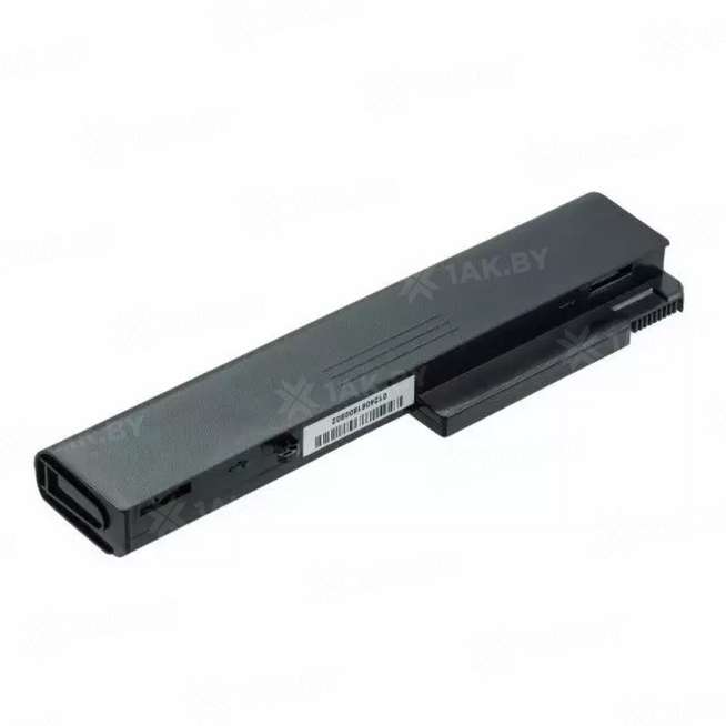 Аккумулятор для ноутбуков HP ( p/n:) 11.1 V 6.8 Ah арт. BT-466P 0