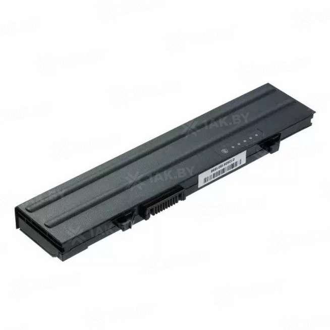 Аккумулятор для ноутбуков DELL E5400 (Latitude p/n:KM668) 11.1 V 4.4 Ah арт. BT-248 0