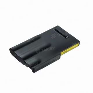 Аккумулятор для ноутбуков LENOVO IBM ( p/n:) 10.8 V 4.4 Ah арт. BT-510 Аккумулятор для ноутбуков LENOVO IBM ( p/n:) 10.8 V 4.4 Ah арт. BT-510