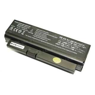 Аккумулятор для ноутбуков HP ( p/n:) 14.4 V 5.2 Ah арт. 006336 Аккумулятор для ноутбуков HP ( p/n:) 14.4 V 5.2 Ah арт. 006336