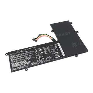 Аккумулятор для ноутбуков ASUS C201PA (Chromebook p/n:C21N1430) 7.6 V 4.84 Ah арт. 086010