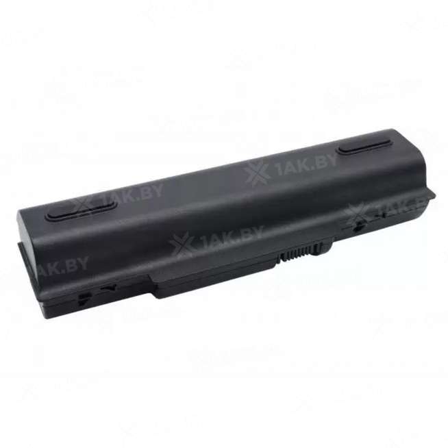 Аккумулятор для ноутбуков ACER 5516 (Aspire p/n:AS09A31)  арт. BT-1011 0