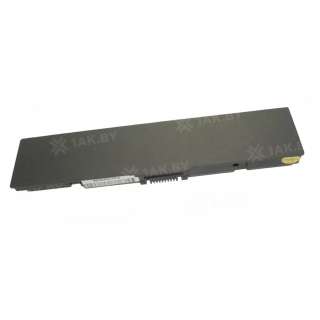 Аккумулятор для ноутбуков TOSHIBA ( p/n:) 10.8-11.34 V 4.4 Ah арт. 002782