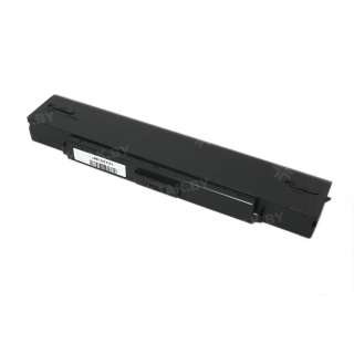 Аккумулятор для ноутбуков SONY ( p/n:) 11.1 V 4.4 Ah арт. 002928