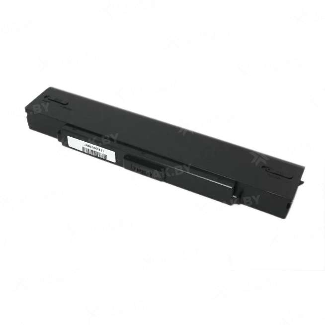 Аккумулятор для ноутбуков SONY ( p/n:) 11.1 V 4.4 Ah арт. 002928 0