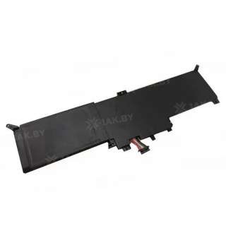 Аккумулятор для ноутбуков LENOVO IBM ( p/n:)  арт. BT-2921