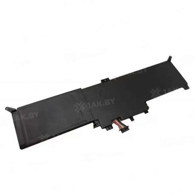 Аккумулятор для ноутбуков LENOVO IBM ( p/n:)  арт. BT-2921 0