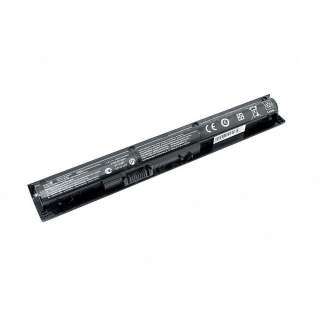 Аккумулятор для ноутбуков HP ( p/n:) 14.8 V 2.2 Ah арт. 080651