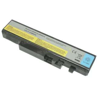 Аккумулятор для ноутбуков LENOVO IBM ( p/n:) 11.1 V 4.4 Ah арт. 009190 Аккумулятор для ноутбуков LENOVO IBM ( p/n:) 11.1 V 4.4 Ah арт. 009190
