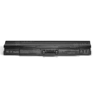 Аккумулятор для ноутбуков ACER 531h (Aspire One p/n:UM09B73) 10.8-11.34 V 4.4 Ah арт. TOP-94704