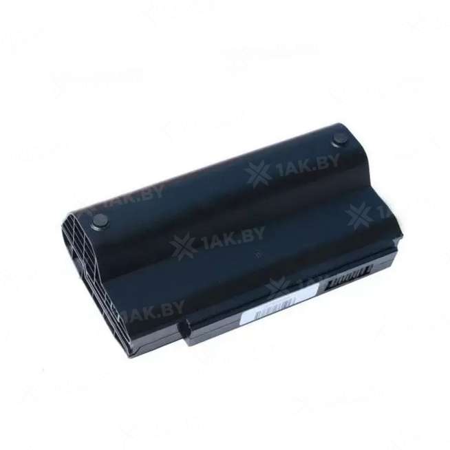 Аккумулятор для ноутбуков FUJITSU-SIEMENS ( p/n:) 14.8 V 4.4 Ah арт. BT-343 0