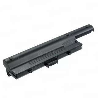 Аккумулятор для ноутбуков DELL 1318 (Inspiron p/n:312-0566) 11.1 V 6.6 Ah арт. BT-240