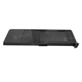 Аккумулятор для ноутбуков APPLE 17&#039;&#039; MC226CH/A (MacBook Pro p/n:661-5037) 7.2-7.5 V 13 Ah арт. 003007