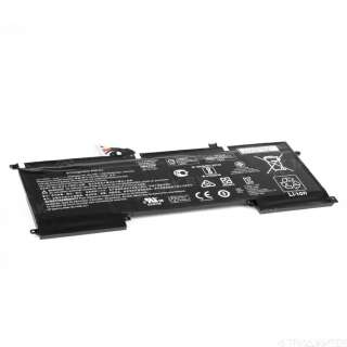 Аккумулятор для ноутбуков HP ( p/n:) 7.7 V 7 Ah арт. NBB-00-00011675