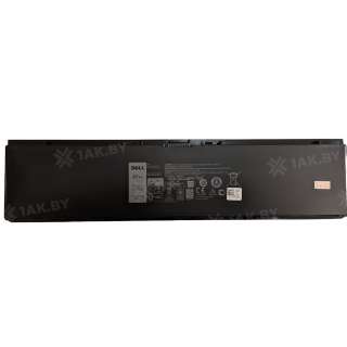 Аккумулятор для ноутбуков DELL E7440 (Latitude p/n:34GKR) 7.4 V 6.4 Ah арт. 019865 Аккумулятор для ноутбуков DELL E7440 (Latitude p/n:34GKR) 7.4 V 6.4 Ah арт. 019865