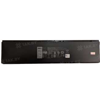 Аккумулятор для ноутбуков DELL E7440 (Latitude p/n:34GKR) 7.4 V 6.4 Ah арт. 019865 0