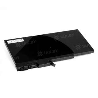 Аккумулятор для ноутбуков HP ( p/n:) 11.4 V 4.29 Ah арт. TOP-102662