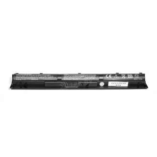 Аккумулятор для ноутбуков HP ( p/n:) 14.4 V 2.6 Ah арт. TOP-101609 Аккумулятор для ноутбуков HP ( p/n:) 14.4 V 2.6 Ah арт. TOP-101609