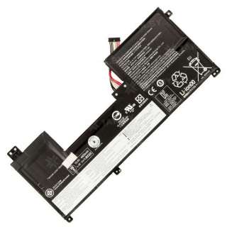 Аккумулятор для ноутбуков LENOVO IBM ( p/n:) 15.4 V 4.94 Ah арт. P-799654
