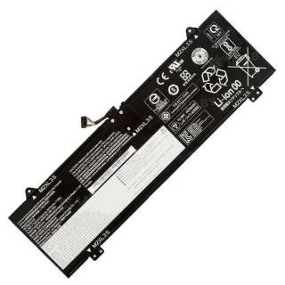 Аккумулятор для ноутбуков LENOVO IBM ( p/n:) 15.36 V арт. NBB-00-00014595