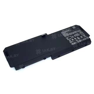 Аккумулятор для ноутбуков HP ( p/n:) 11.55 V 8.3 Ah арт. 079079