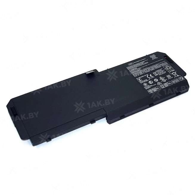 Аккумулятор для ноутбуков HP ( p/n:) 11.55 V 8.3 Ah арт. 079079 0