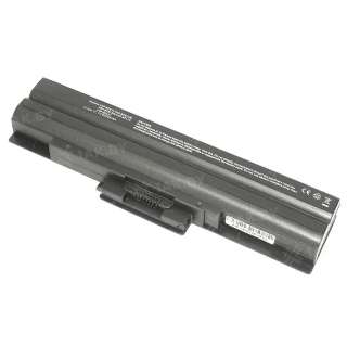 Аккумулятор для ноутбуков SONY ( p/n:) 11.1 V 4.4 Ah арт. 009176 Аккумулятор для ноутбуков SONY ( p/n:) 11.1 V 4.4 Ah арт. 009176