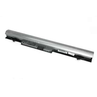 Аккумулятор для ноутбуков HP ( p/n:) 14.4 V 3 Ah арт. 013655