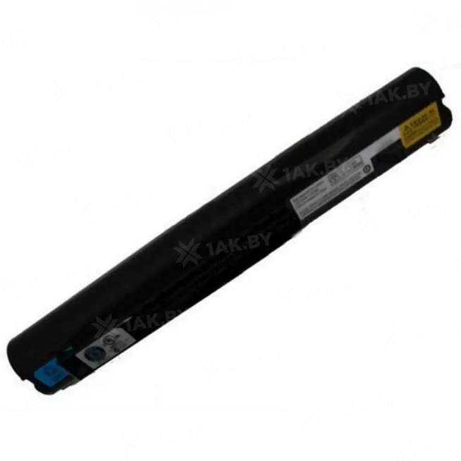 Аккумулятор для ноутбуков LENOVO IBM ( p/n:) 11.1 V 5.2 Ah арт. NBB-00-00001025 0