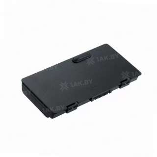 Аккумулятор для ноутбуков ASUS T12 Series (T Series p/n:A31-T12) 11.1 V 4.4 Ah арт. BT-159
