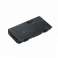 Аккумулятор для ноутбуков ASUS T12 Series (T Series p/n:A31-T12) 11.1 V 4.4 Ah арт. BT-159 0