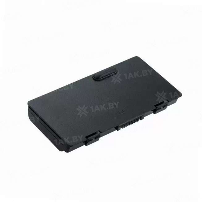 Аккумулятор для ноутбуков ASUS T12 Series (T Series p/n:A31-T12) 11.1 V 4.4 Ah арт. BT-159 0