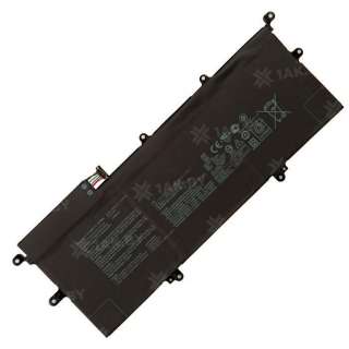 Аккумулятор для ноутбуков ASUS UX461UA (ZenBook Flip 14 p/n:C31N1714) 11.55 V 4.8 Ah арт. P-799559