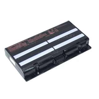 Аккумулятор для ноутбуков CLEVO N150 (N Series p/n:N150BAT-6) 11.1 V 5.585 Ah арт. 077526 Аккумулятор для ноутбуков CLEVO N150 (N Series p/n:N150BAT-6) 11.1 V 5.585 Ah арт. 077526