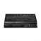 Аккумулятор для ноутбуков ACER 5120 (Extensa p/n:3UR18650Y-2-INV-10) 11.1 V 4.4 Ah арт. TOP-94662 0