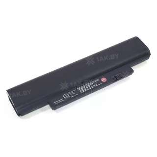 Аккумулятор для ноутбуков LENOVO IBM ( p/n:) 11.1 V 2.2 Ah арт. 064999 Аккумулятор для ноутбуков LENOVO IBM ( p/n:) 11.1 V 2.2 Ah арт. 064999