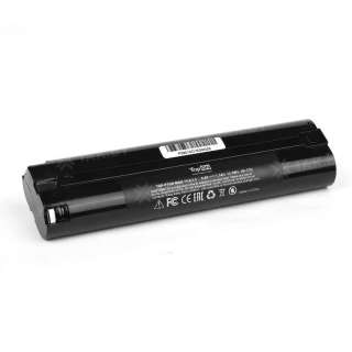 Аккумулятор для электроинструмента MAKITA 4000 (Все серии p/n:632007-4) 9.6 V 1.3 Ah арт. TOP-102552