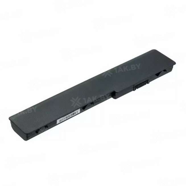 Аккумулятор для ноутбуков HP ( p/n:) 14.4 V 4.4 Ah арт. BT-472 0